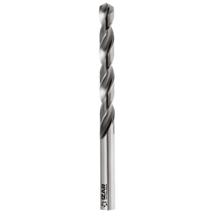 18.00mm IZAR DIN338 MATKAP UCU HSS (1013)
