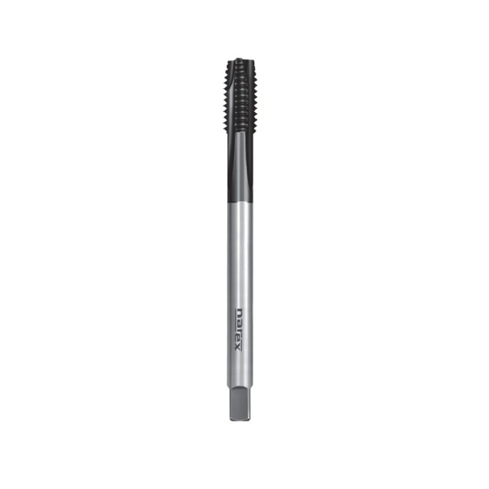 M20 NAREX MAKİNE KILAVUZU DIN376/B HSSE TIAL(3500)