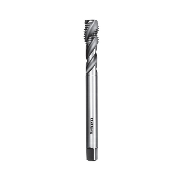 M40x1.5 NAREX MAKİNE KILAVUZU DIN374/C HSSE (4050)