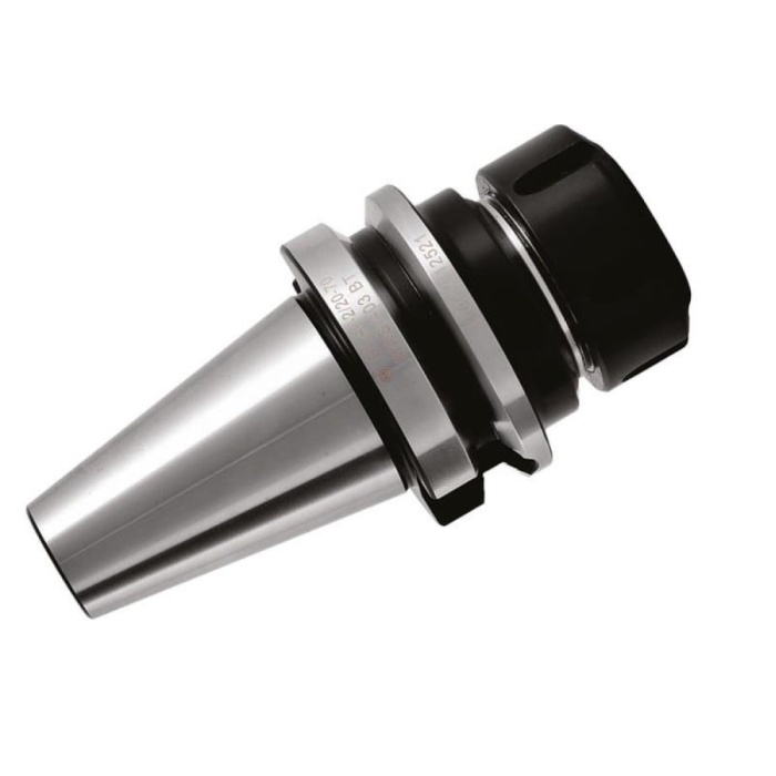 BT30 ER40-70 PENS BAŞLIĞI ER TİPİ