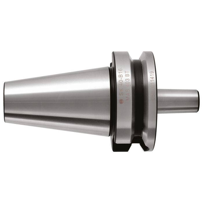 BT40 B18-34 MANDREN MALAFASI