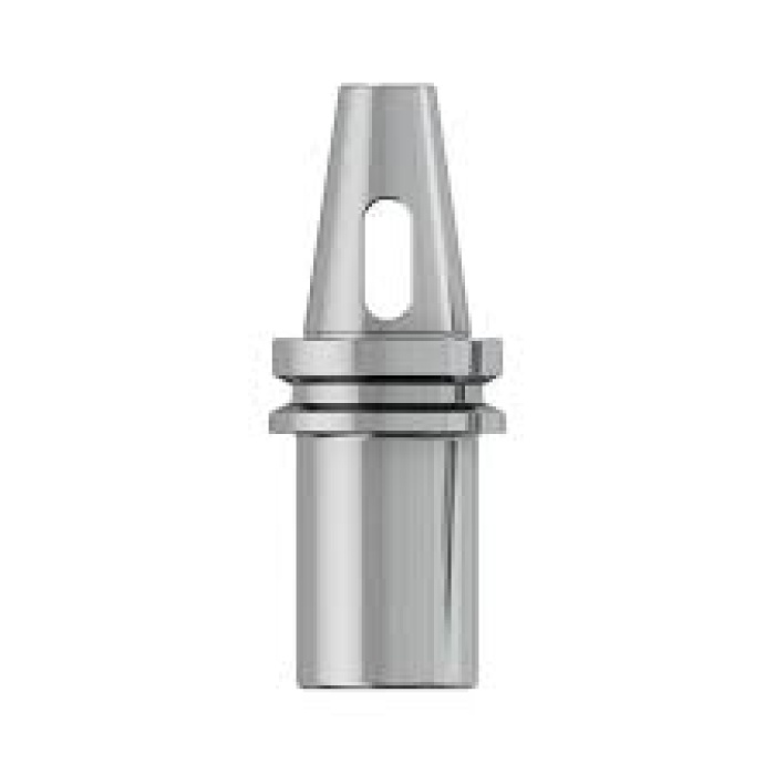 BT50 MK5-200 MORS ADAPTÖRÜ