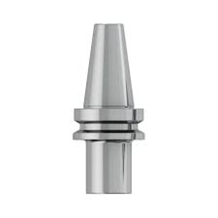 BT50 ÇMA05-100 ÇEKTİRMELİ MORS ADAPTÖRÜ