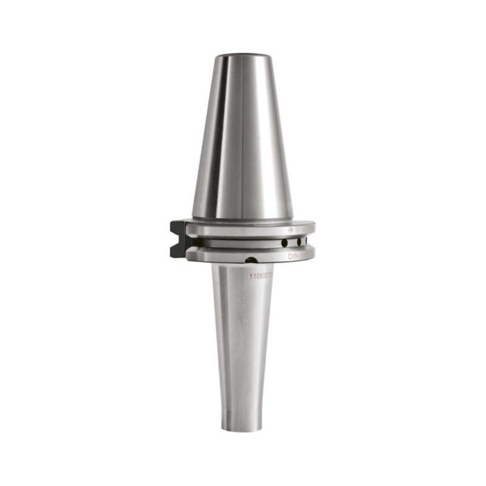 BT50 M16 A:88mm L:50mm VİDALI TUTUCU