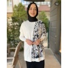 Tesettür Tunik