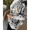 Tesettür Tunik