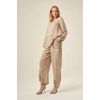 Tunik ve pantolon takım %50