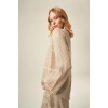 Tunik ve pantolon takım %50