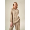 Tunik ve pantolon takım %50