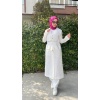 Tesettür kap tasarım %50