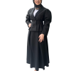 Kadın Modern Takım