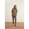 Lorde Pantolon Sweat Takım
