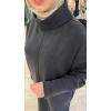 Tunik Pantolon Takım Zems