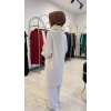 Tunik Pantolon Takım Zems