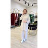 Tunik Pantolon Takım Zems