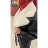 Della Ceket Pantolon Takım