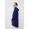 Kadın Hırka Oversize