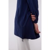 Kadın Hırka Oversize