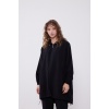 Kadın Hırka Oversize