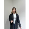 Oversize Treçkot