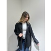 Oversize Treçkot