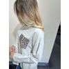 Kadın Oversize Gömlek