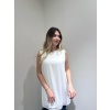 Kısa Kol Tunik