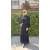 Davet Elbisesi