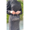 Davet Elbisesi