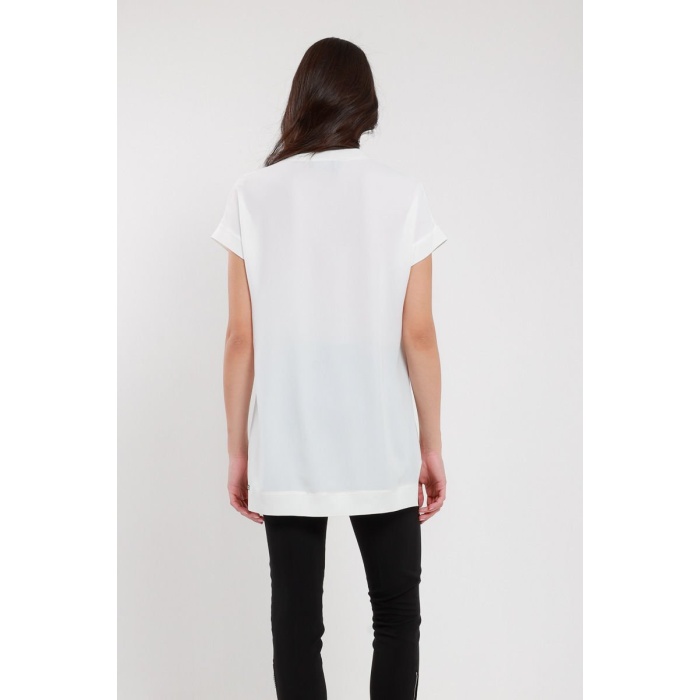 Oversize Tişört