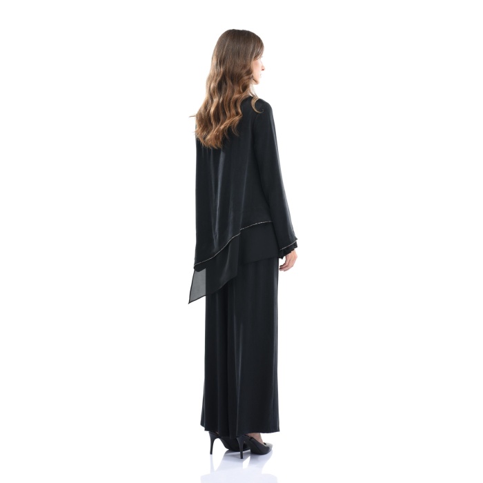 Zems Tunik Takım