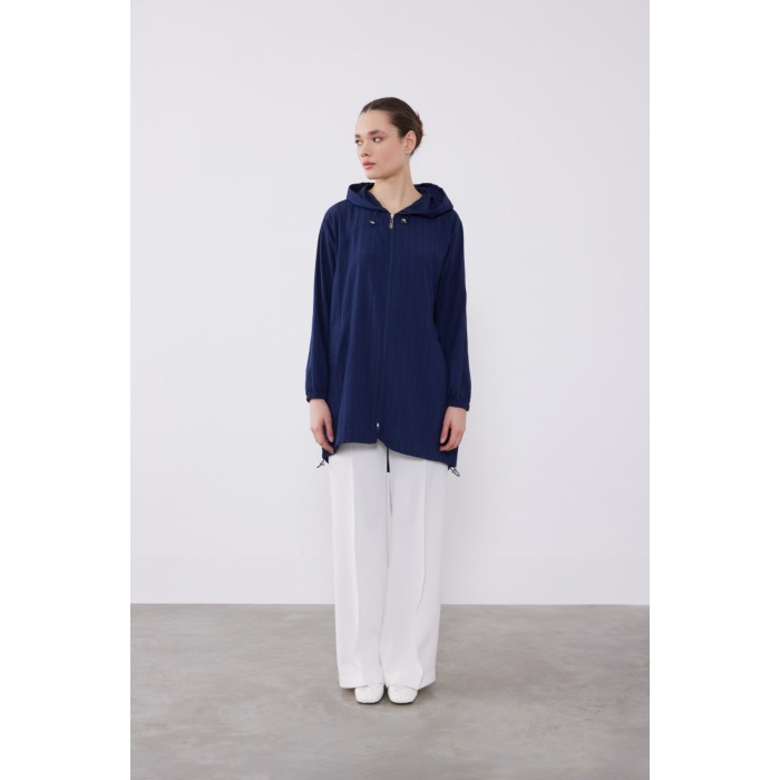 Kadın Hırka Oversize