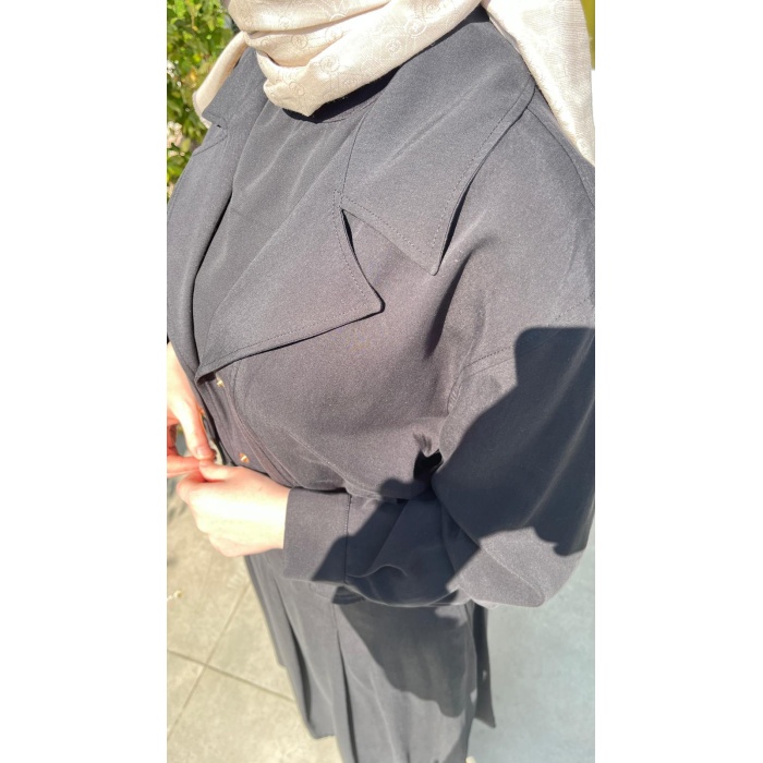 Clande Kadın Takım
