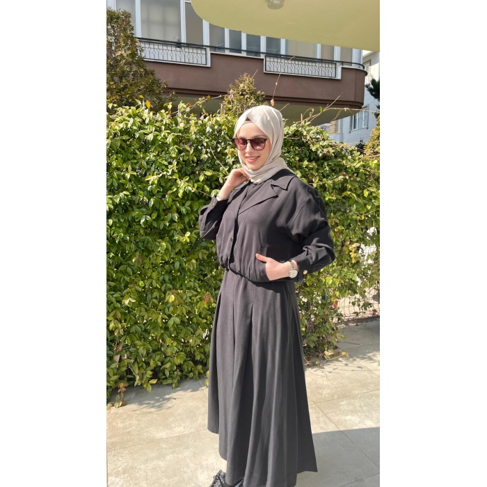 Clande Kadın Takım
