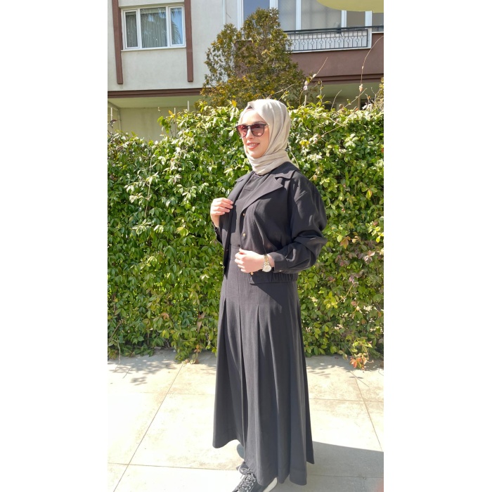 Clande Kadın Takım