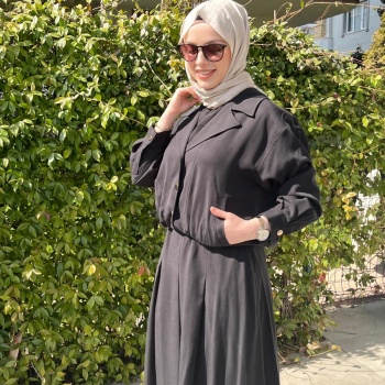 Clande Kadın Takım
