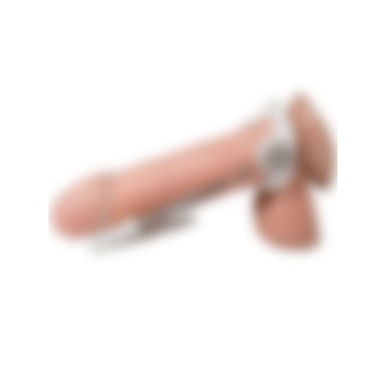 Profosyonel Penis Egsersiz Aleti
