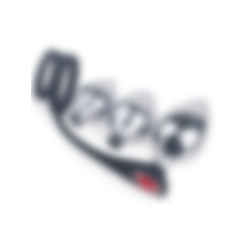 Metal Anal Plug Seti ve Penis Halkası