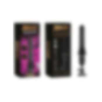 10 Titreşim Fonksiyonlu 3 İtme Hızlı ve Isıtma Özellikli Uzaktan Kumandalı Seks Makine Vibratörü