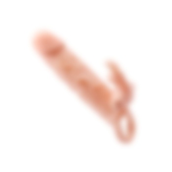 Gerçekçi Görünümlü Titreşimli Alet Kılıfı