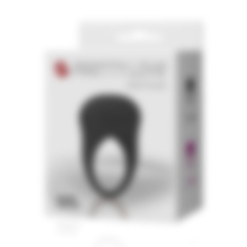 Titreşimli Silikon Alet Halkası