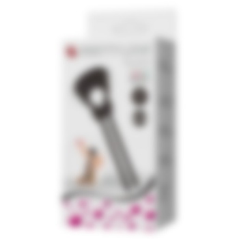 Silikon Alet Halkası