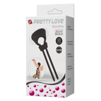 Silikon Alet Halkası