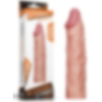 Doğal Yapıya Sahip Gerçekçi Hissiyatlı Kılıf