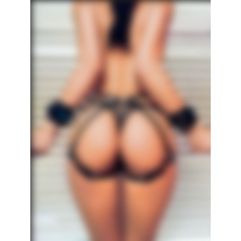 Shop You Harness Serisi No: 380