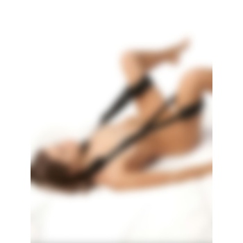 Shop You Boyun Bacak askısı No: 912