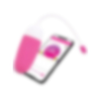 Akıllı Telefon Uyumlu Vibratör