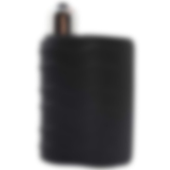 C Tip Elektronik Solo Titreşimli Mastürbatör