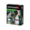 CENSAN Dragon EASTERN Prezervatif