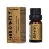Gold Fly Damla 20ml.